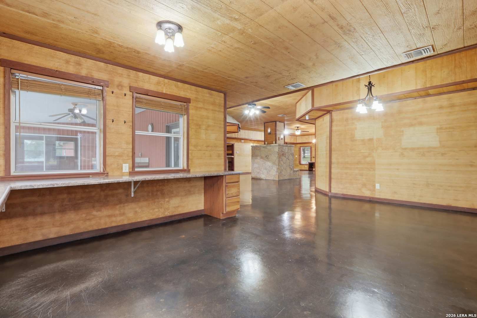 171 Inwood Poteet TX 78065