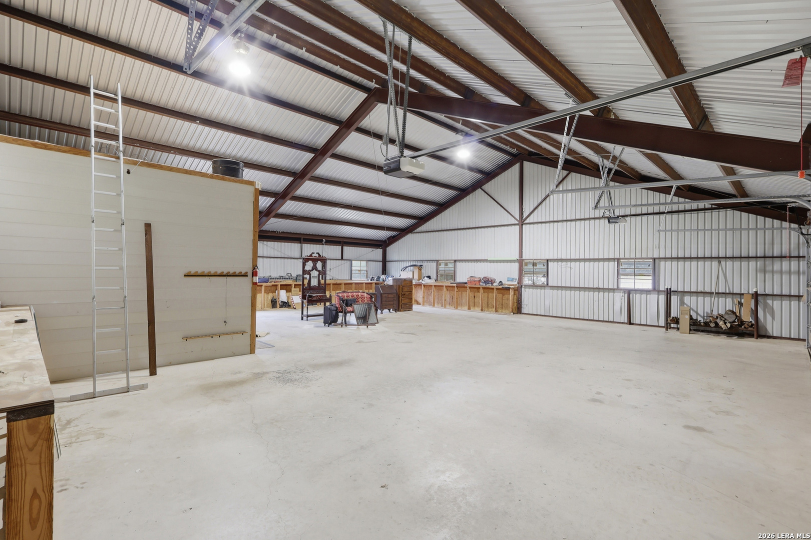 171 Inwood Poteet TX 78065