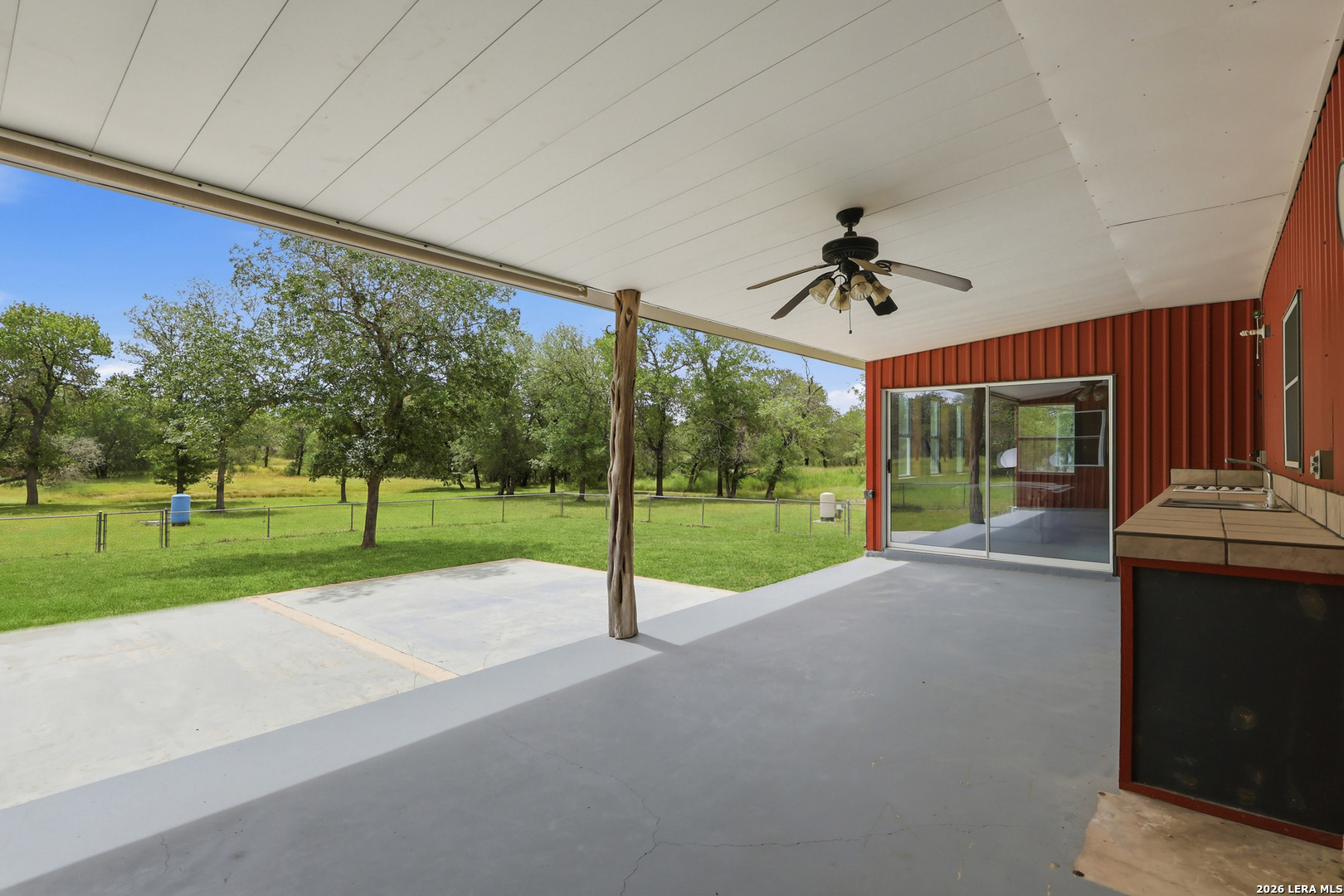 171 Inwood Poteet TX 78065