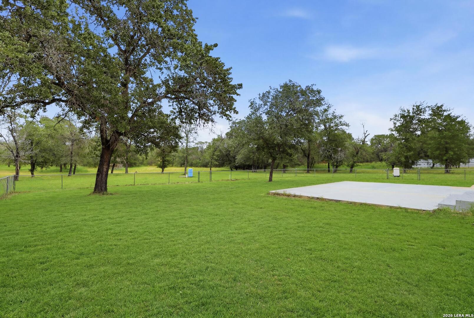 171 Inwood Poteet TX 78065