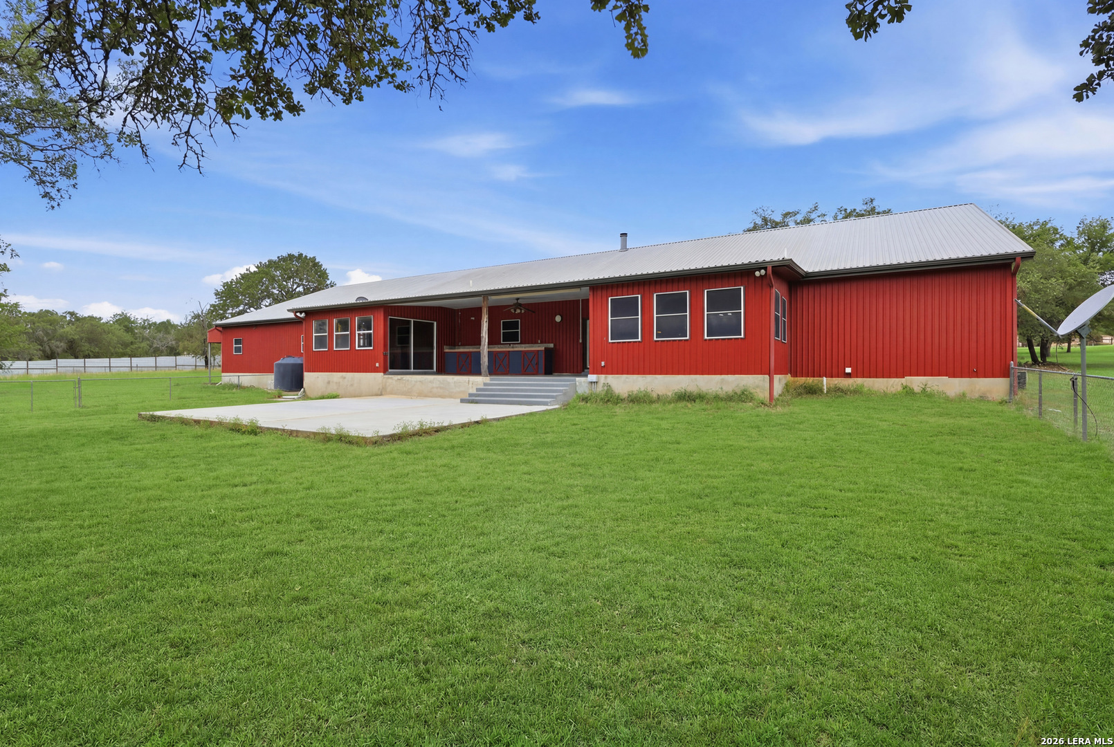 171 Inwood Poteet TX 78065