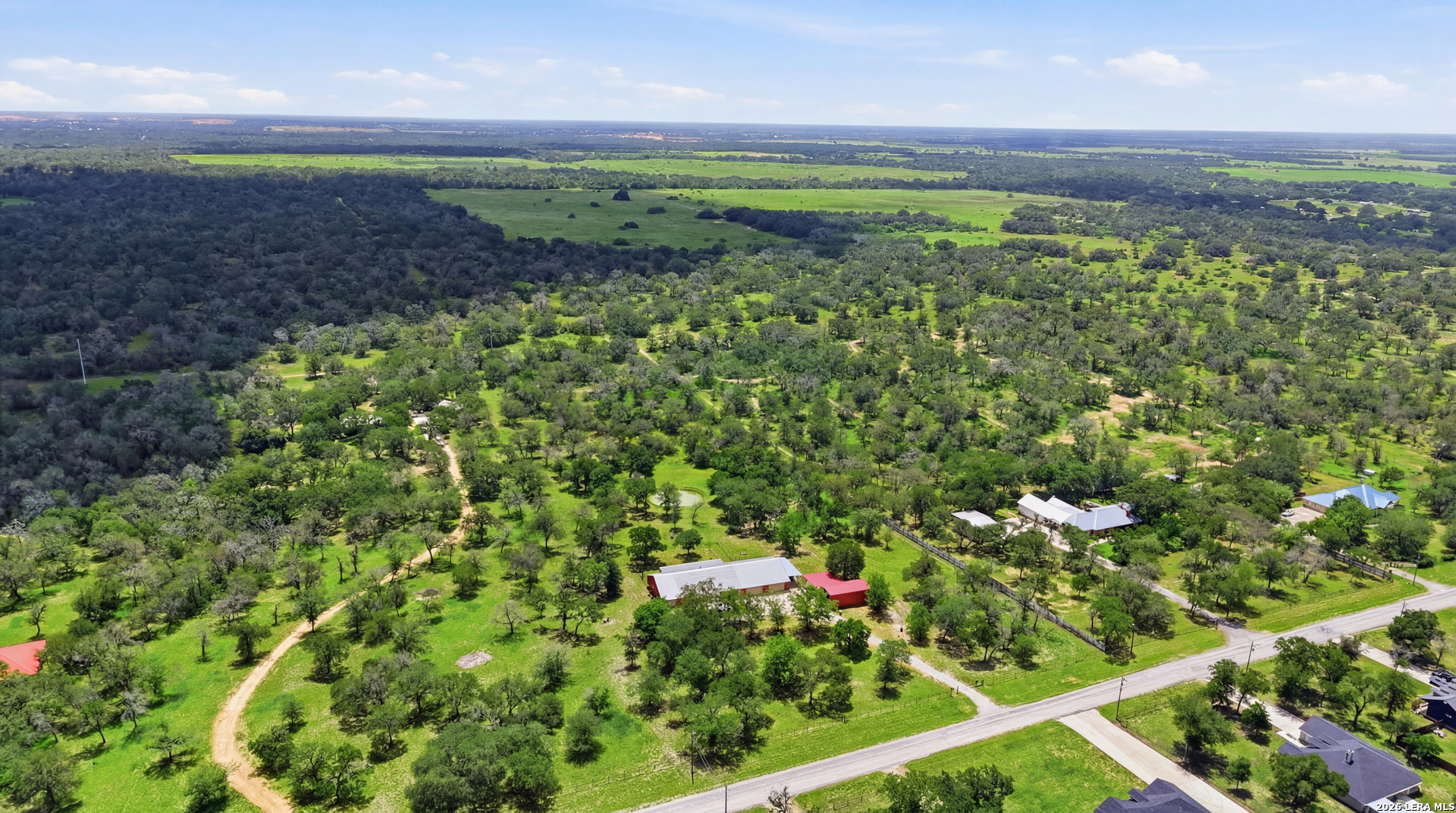 171 Inwood Poteet TX 78065