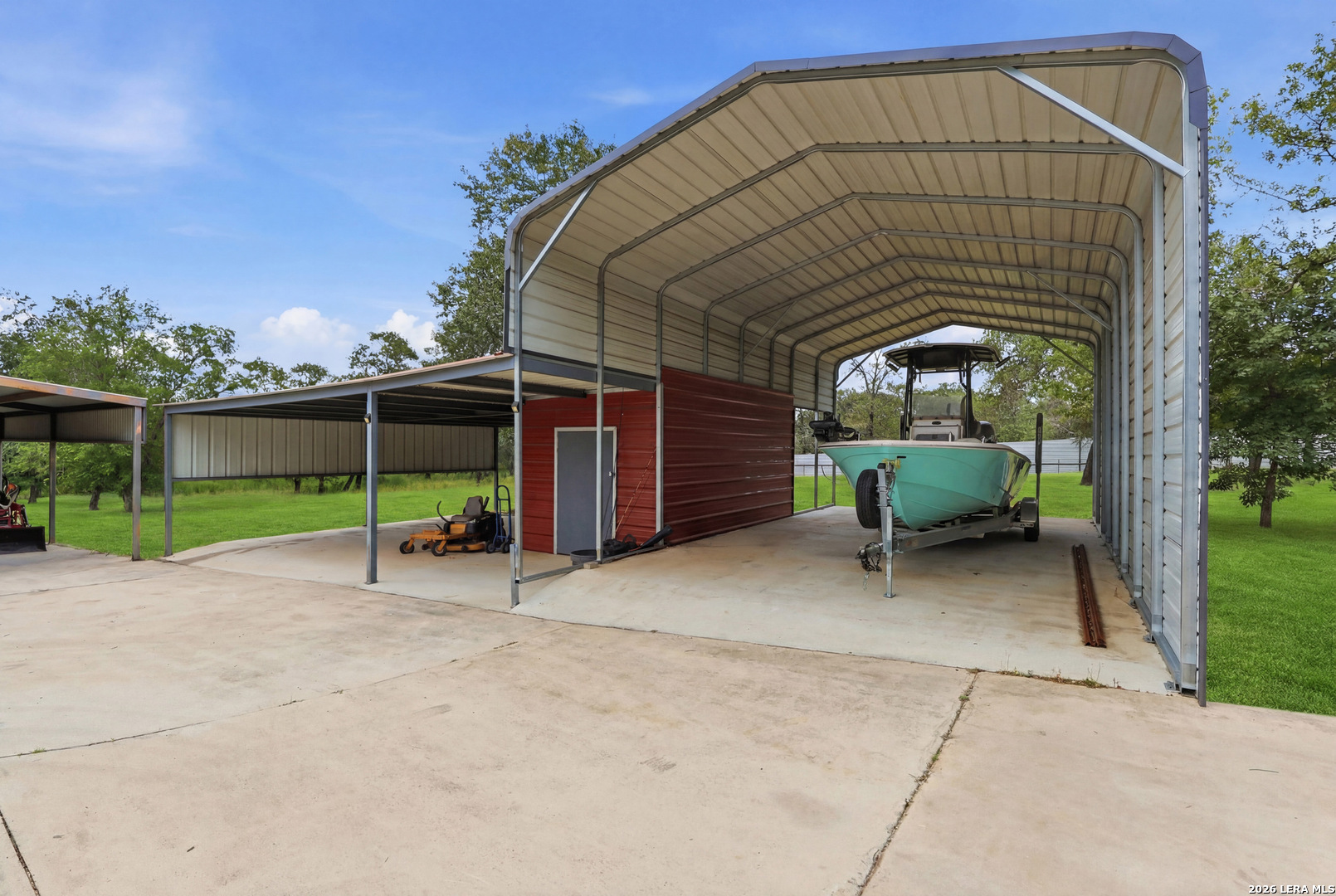 171 Inwood Poteet TX 78065