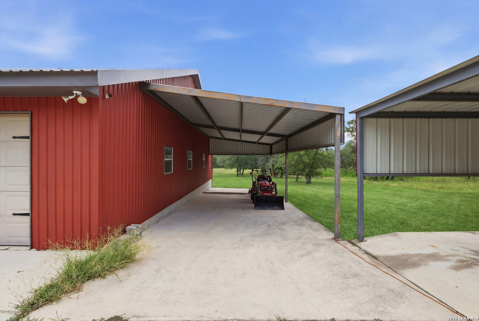 171 Inwood Poteet TX 78065