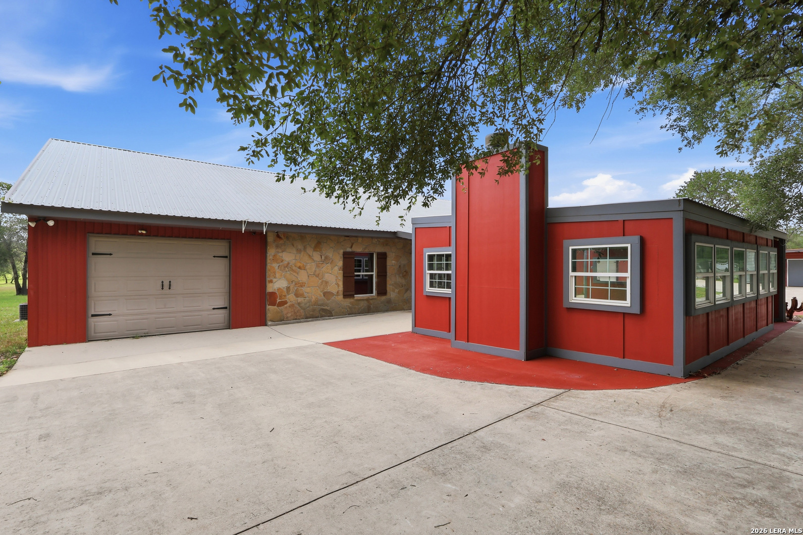 171 Inwood Poteet TX 78065