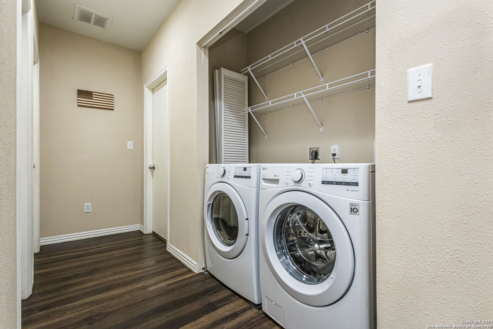 1202 N Center San Antonio TX 78202