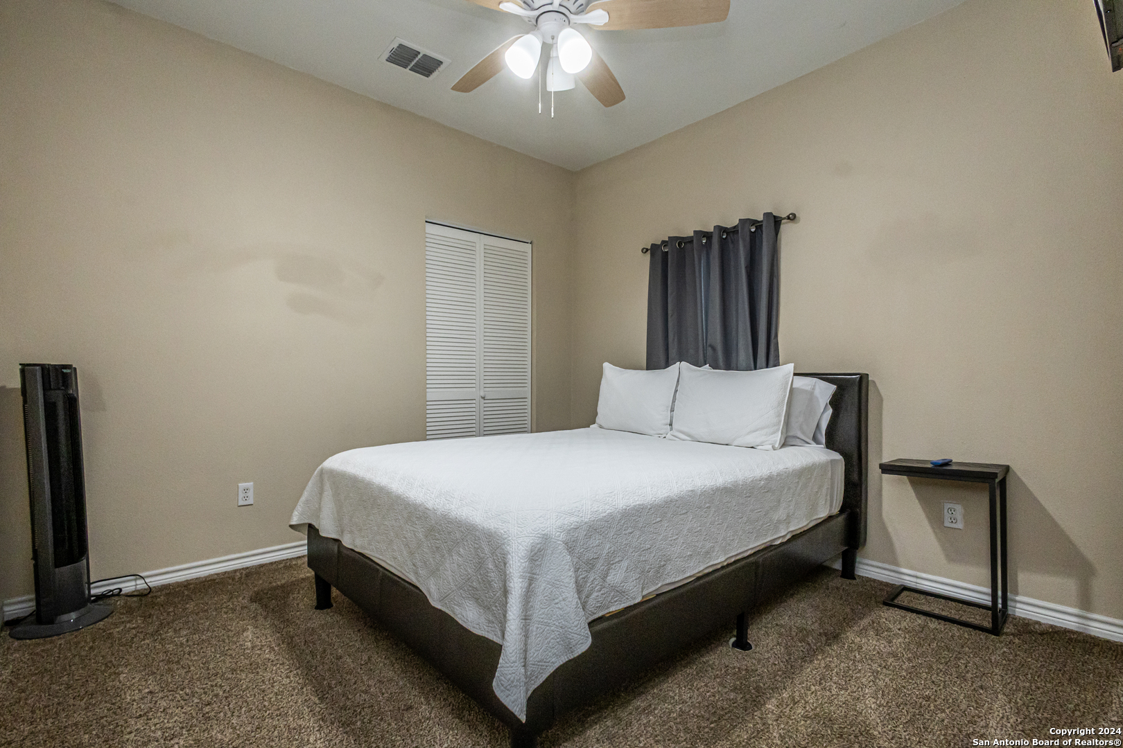 1202 N Center San Antonio TX 78202