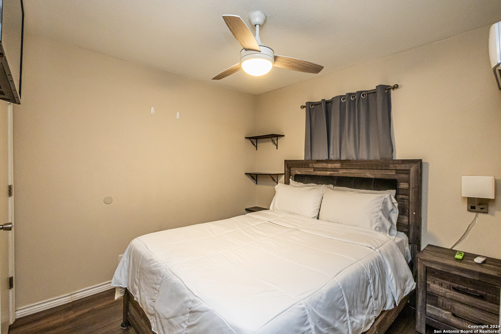 1202 N Center San Antonio TX 78202