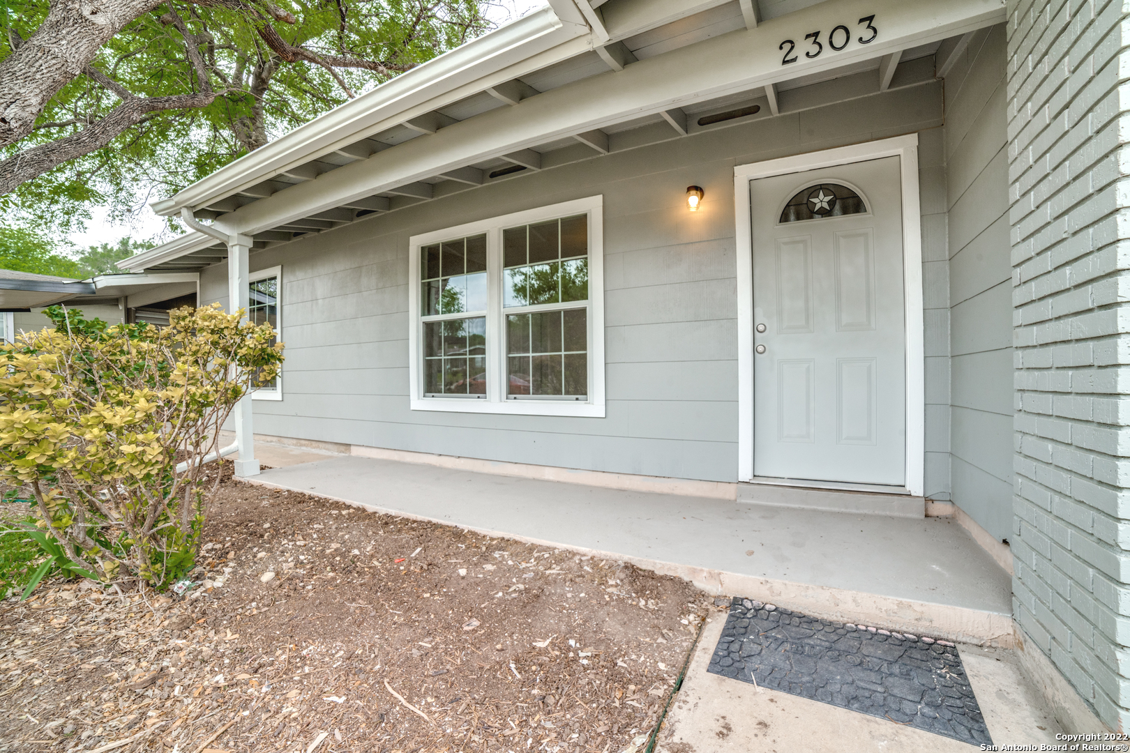 2303 Glen Ivy Drive San Antonio TX 78213