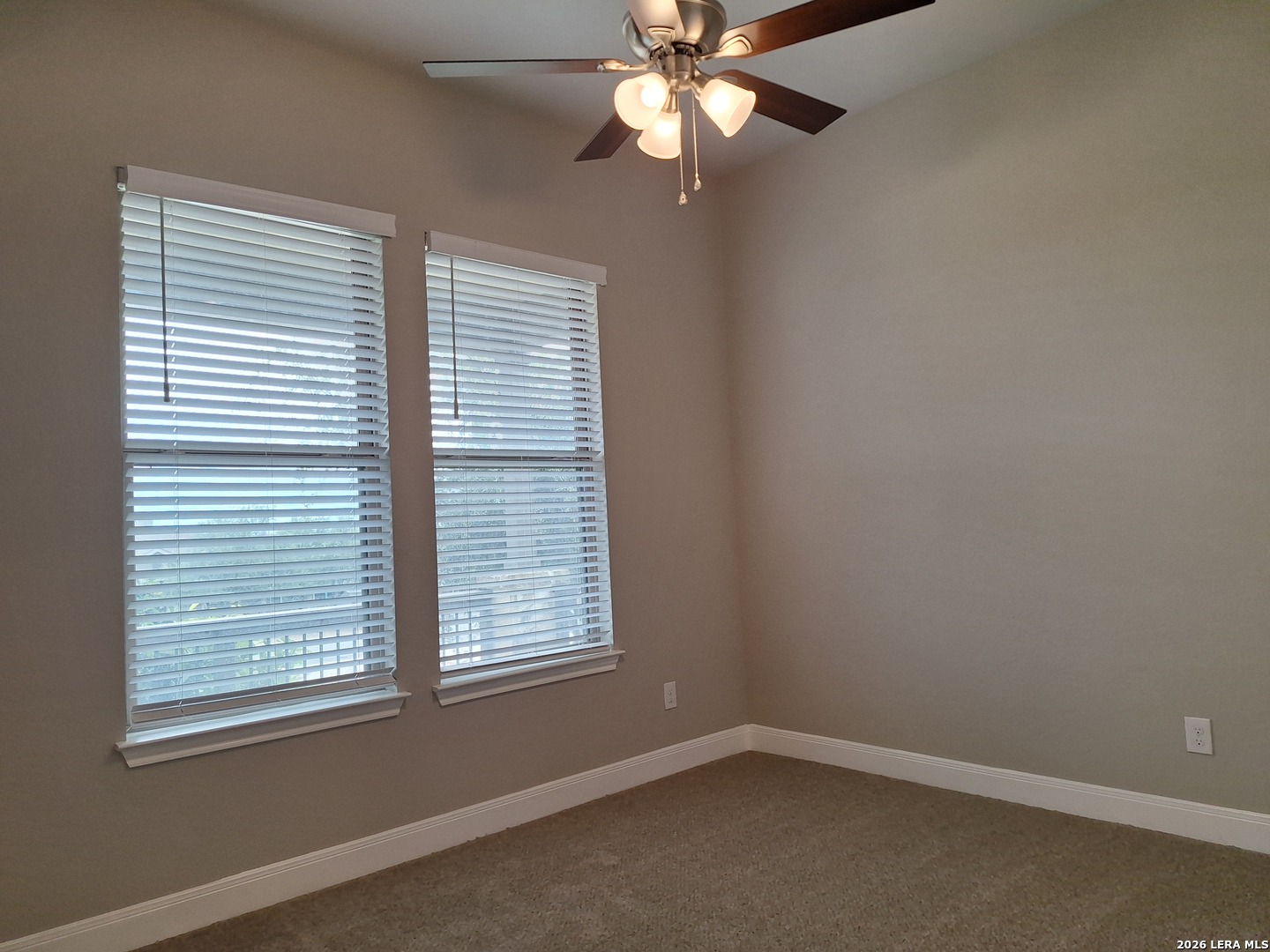 1435 Cottonwood Road Fischer TX 78623