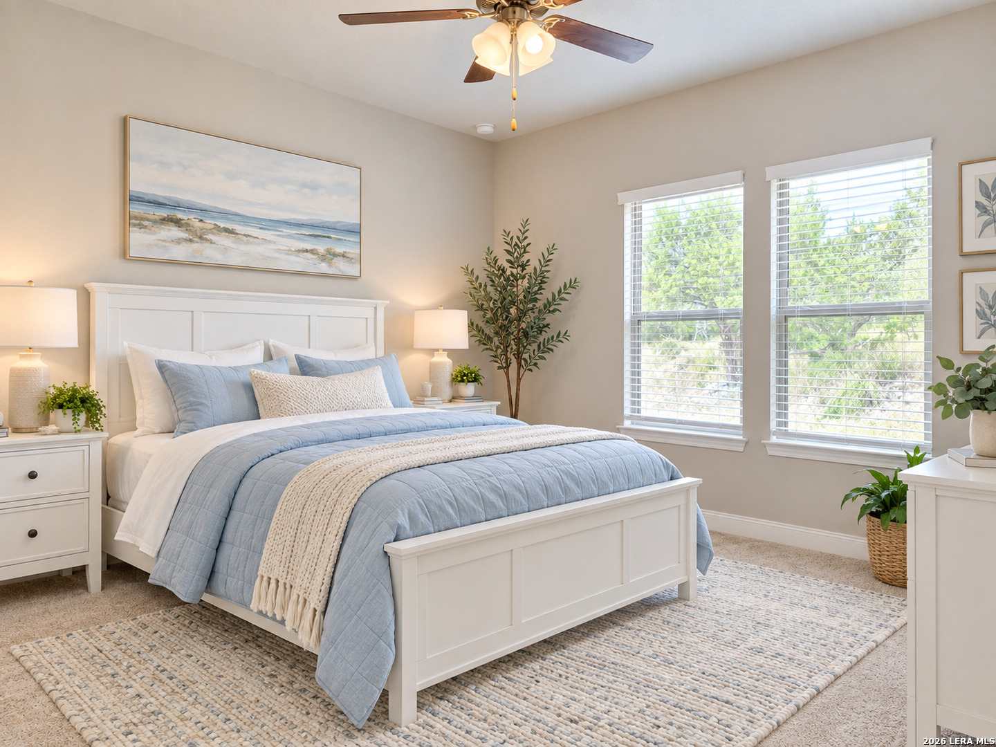 1435 Cottonwood Road Fischer TX 78623