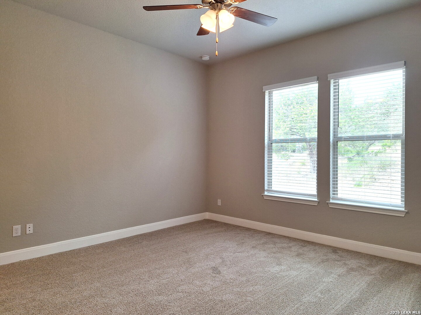 1435 Cottonwood Road Fischer TX 78623