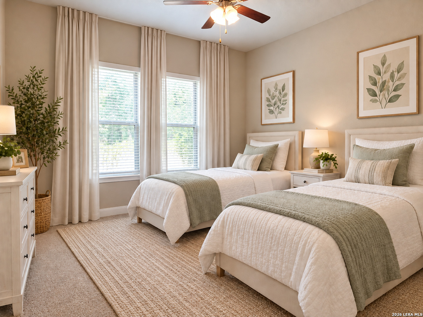 1435 Cottonwood Road Fischer TX 78623