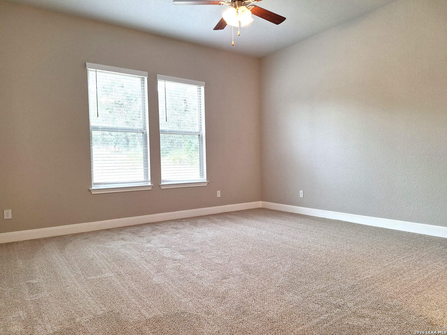 1435 Cottonwood Road Fischer TX 78623