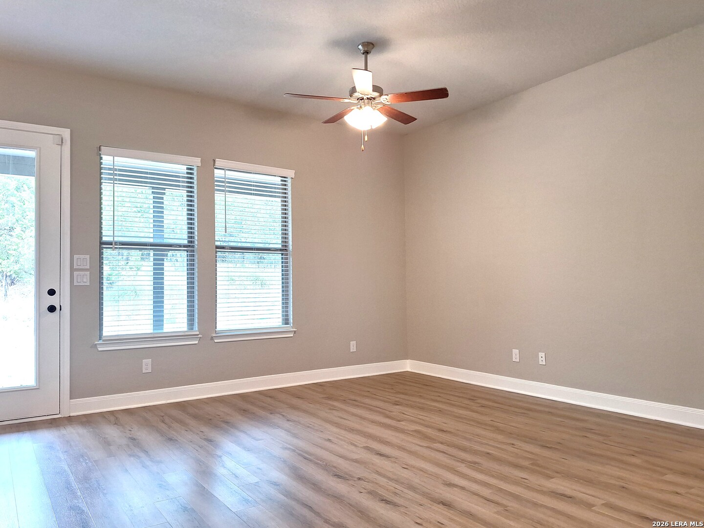 1435 Cottonwood Road Fischer TX 78623