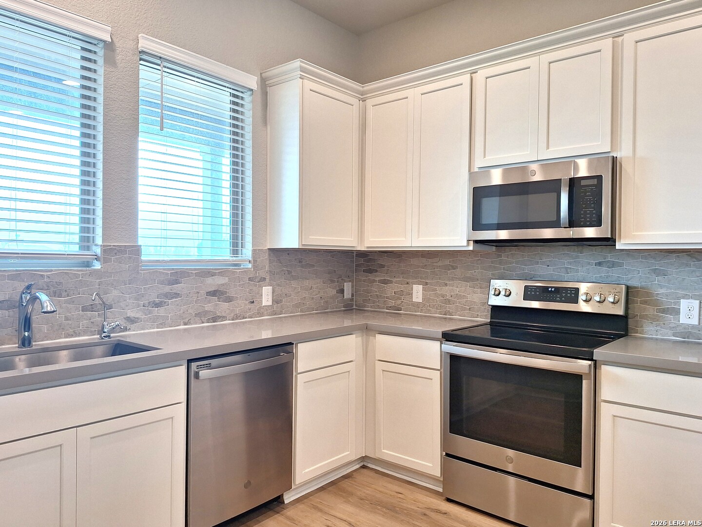 1435 Cottonwood Road Fischer TX 78623