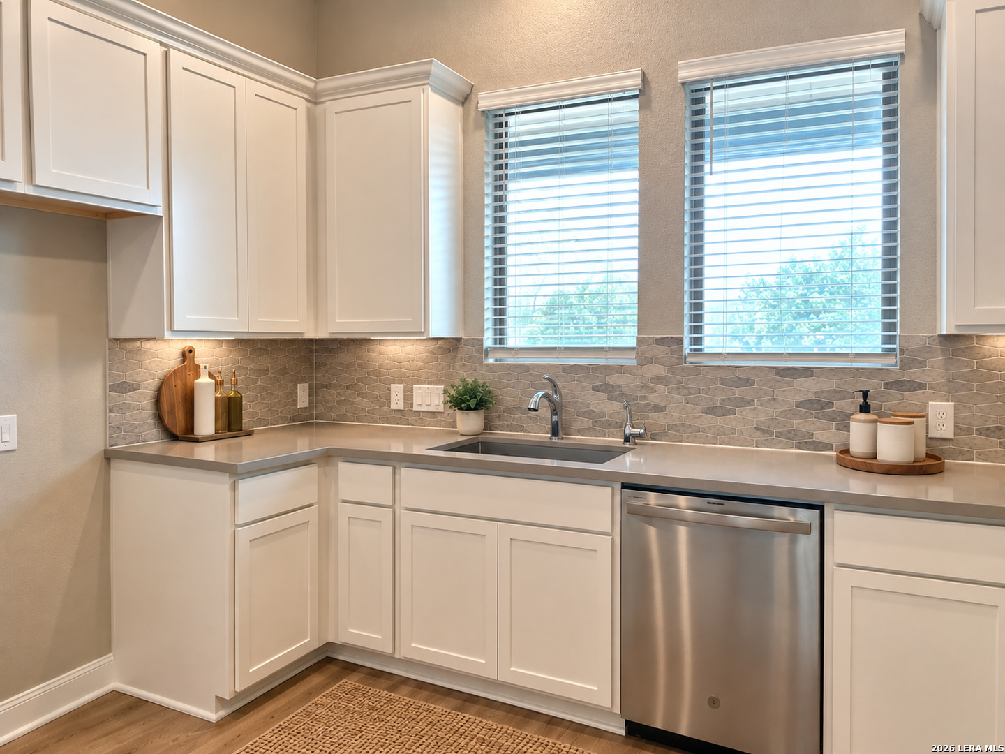 1435 Cottonwood Road Fischer TX 78623