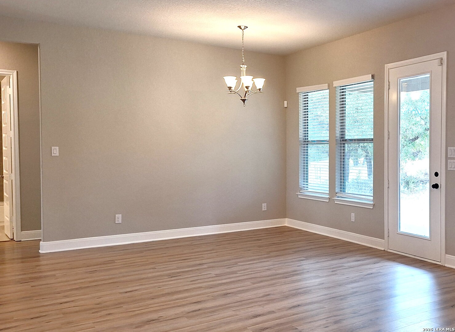 1435 Cottonwood Road Fischer TX 78623