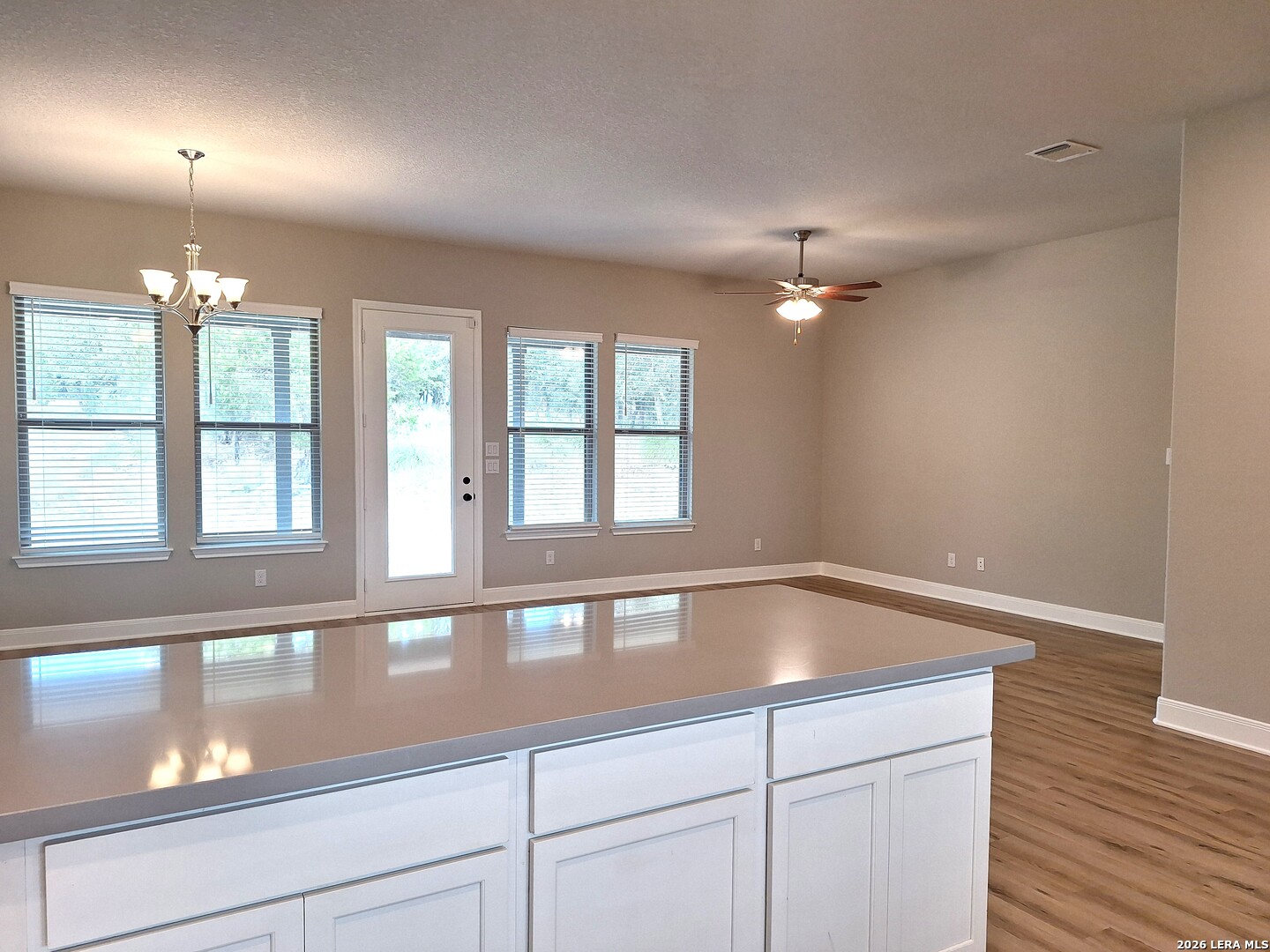 1435 Cottonwood Road Fischer TX 78623