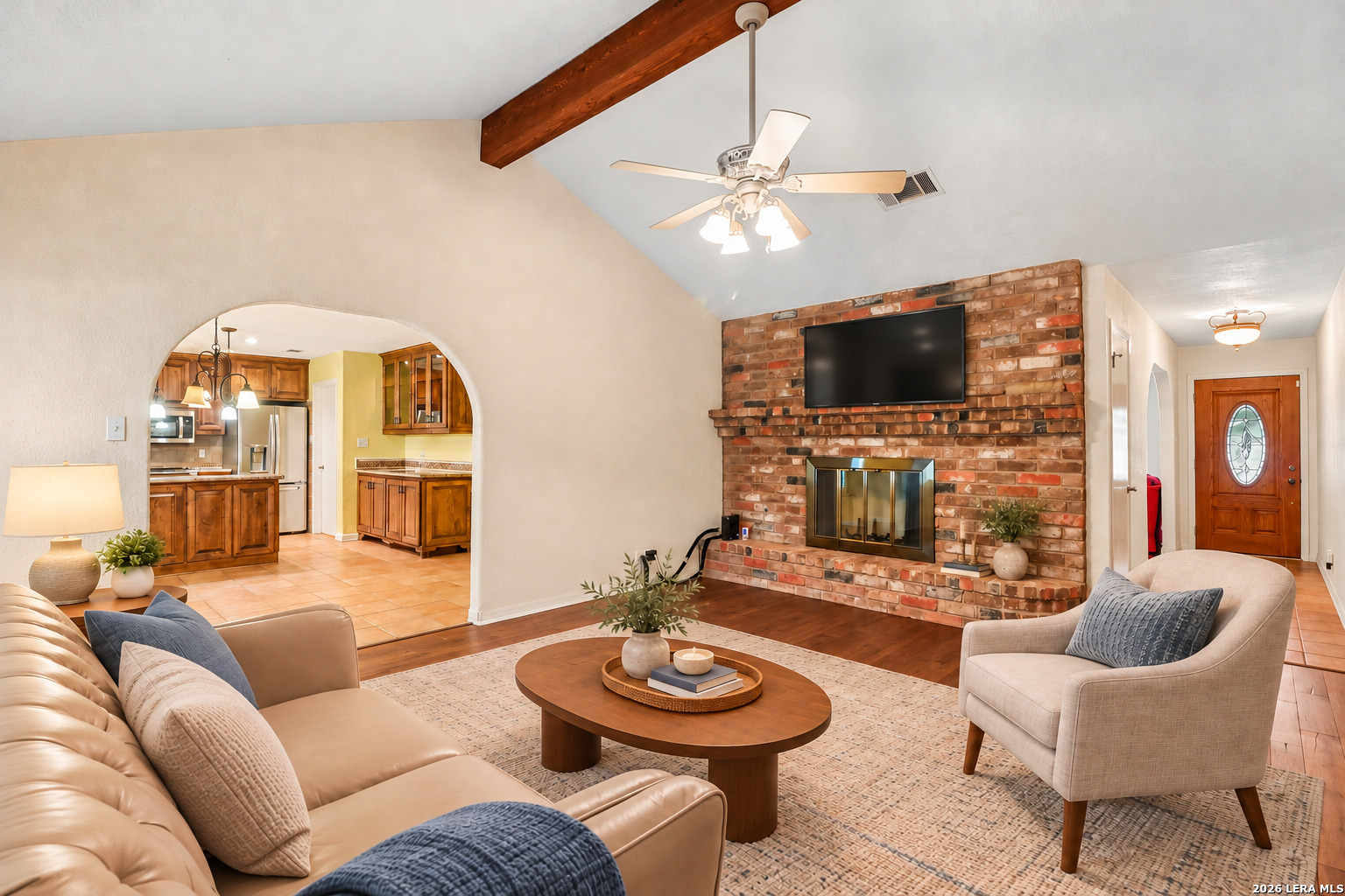 102 Meadowland Universal City TX 78148