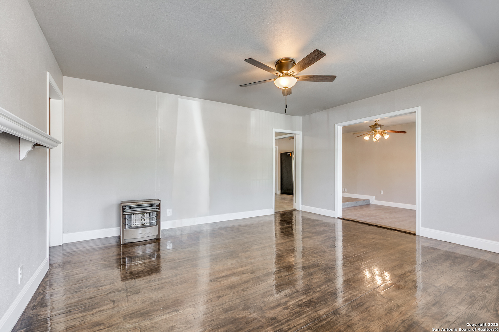 354 Las Palmas San Antonio TX 78237