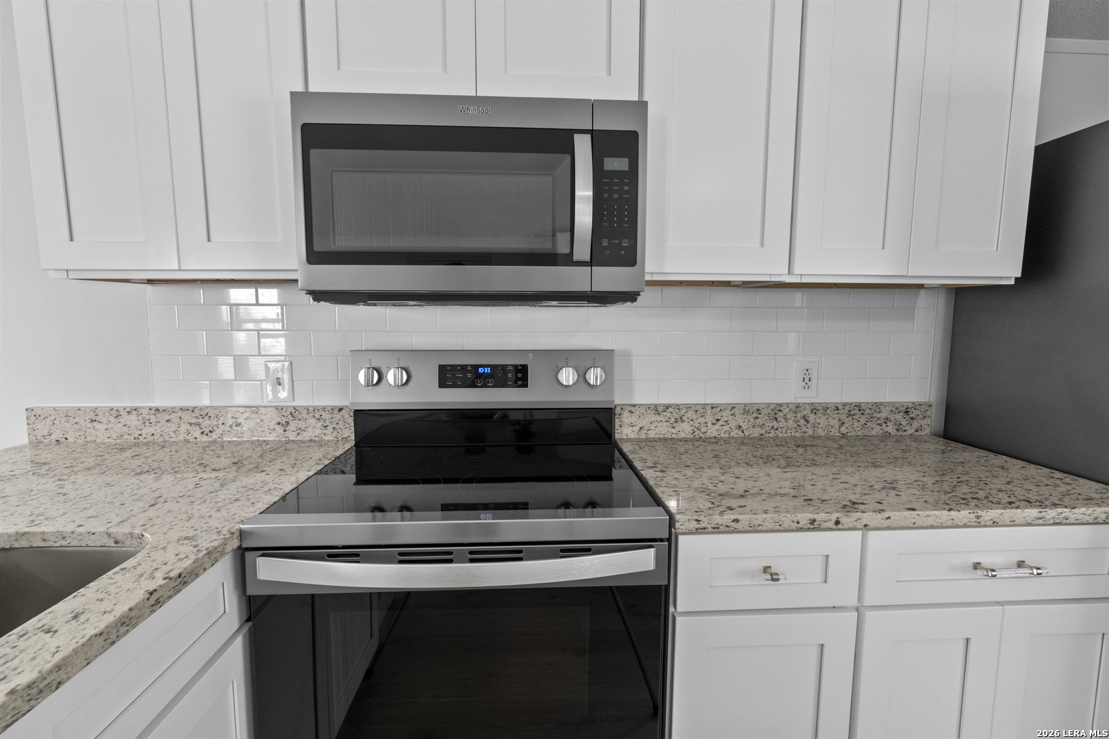 4801 Goldfield San Antonio TX 78218