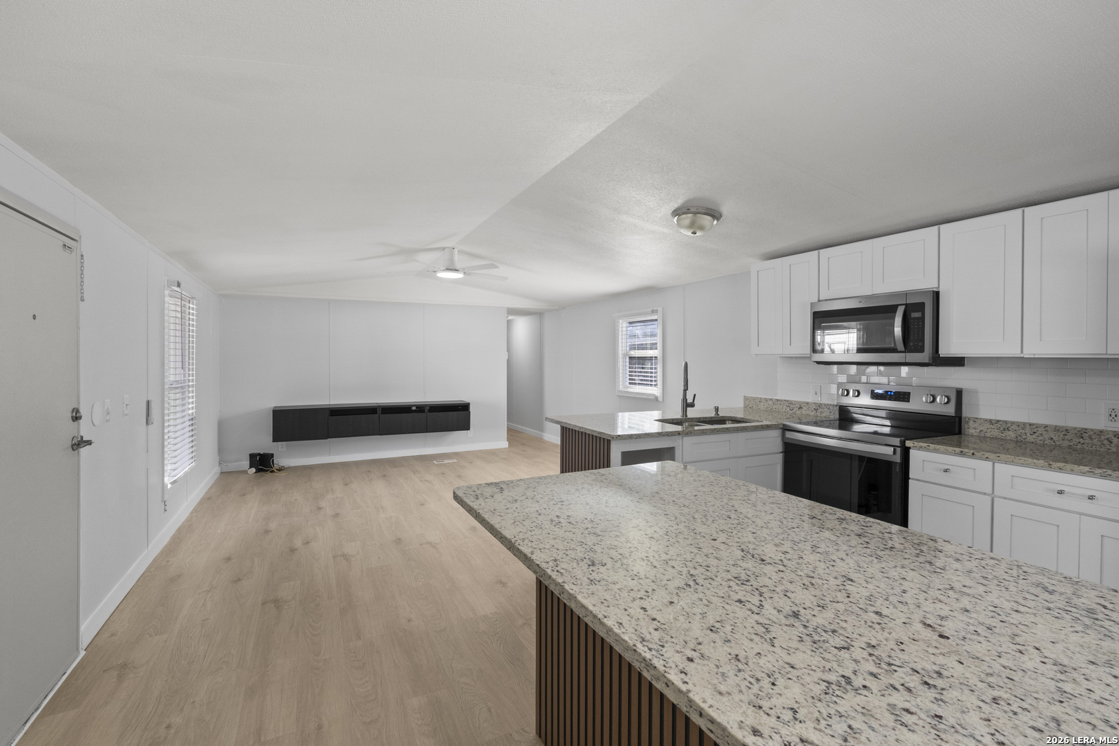 4801 Goldfield San Antonio TX 78218