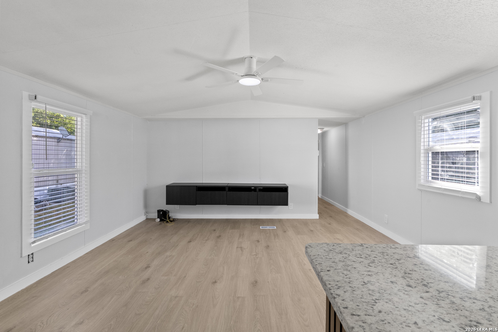 4801 Goldfield San Antonio TX 78218