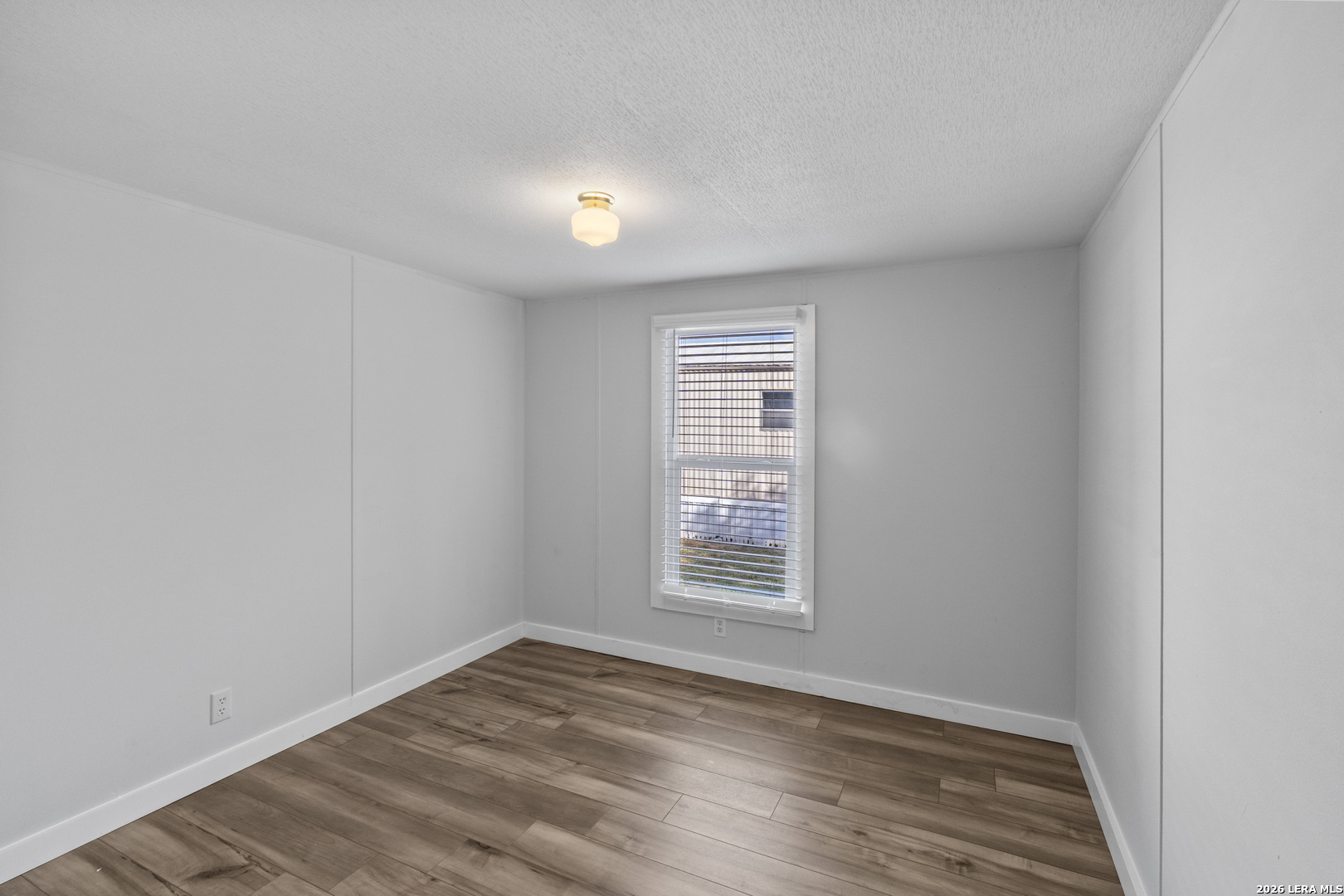 4801 Goldfield San Antonio TX 78218