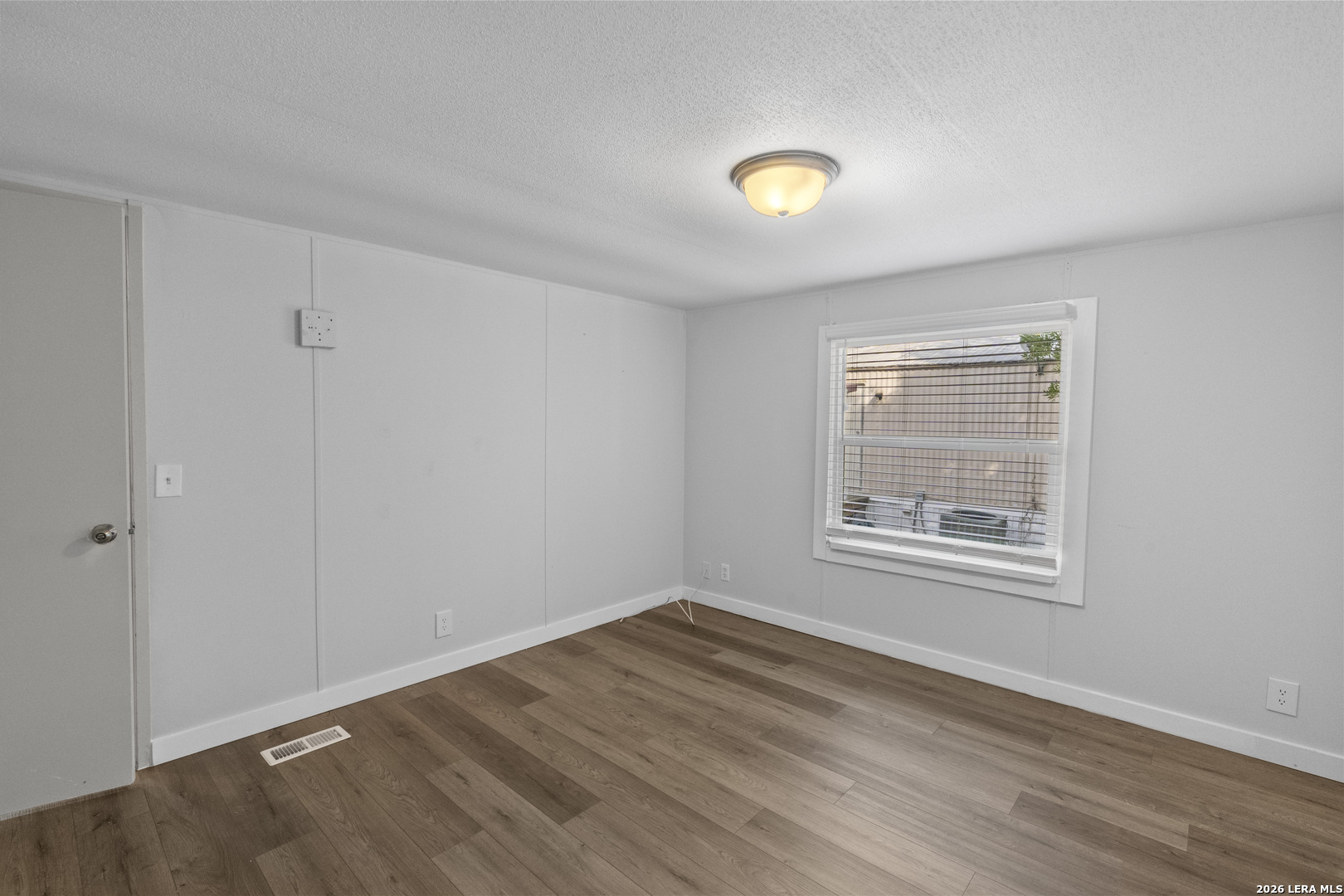 4801 Goldfield San Antonio TX 78218