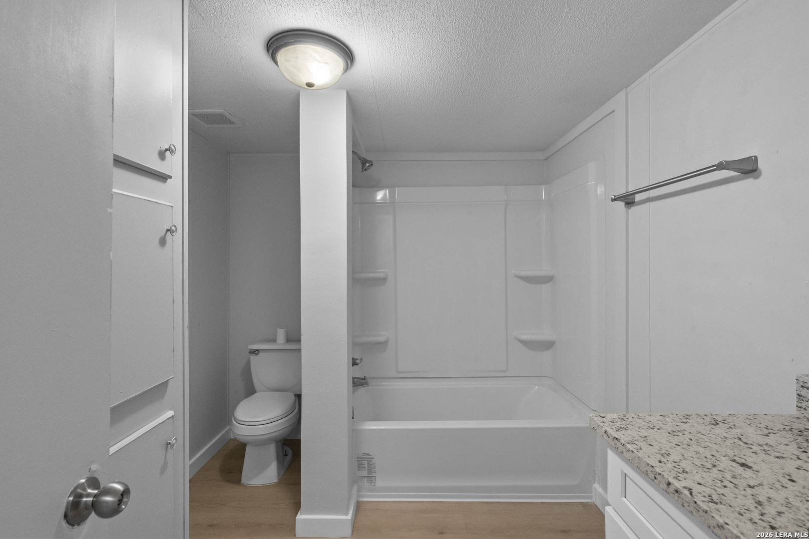 4801 Goldfield San Antonio TX 78218