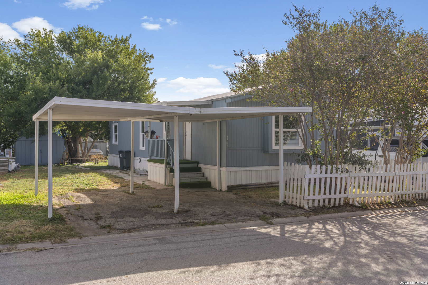 4801 Goldfield San Antonio TX 78218