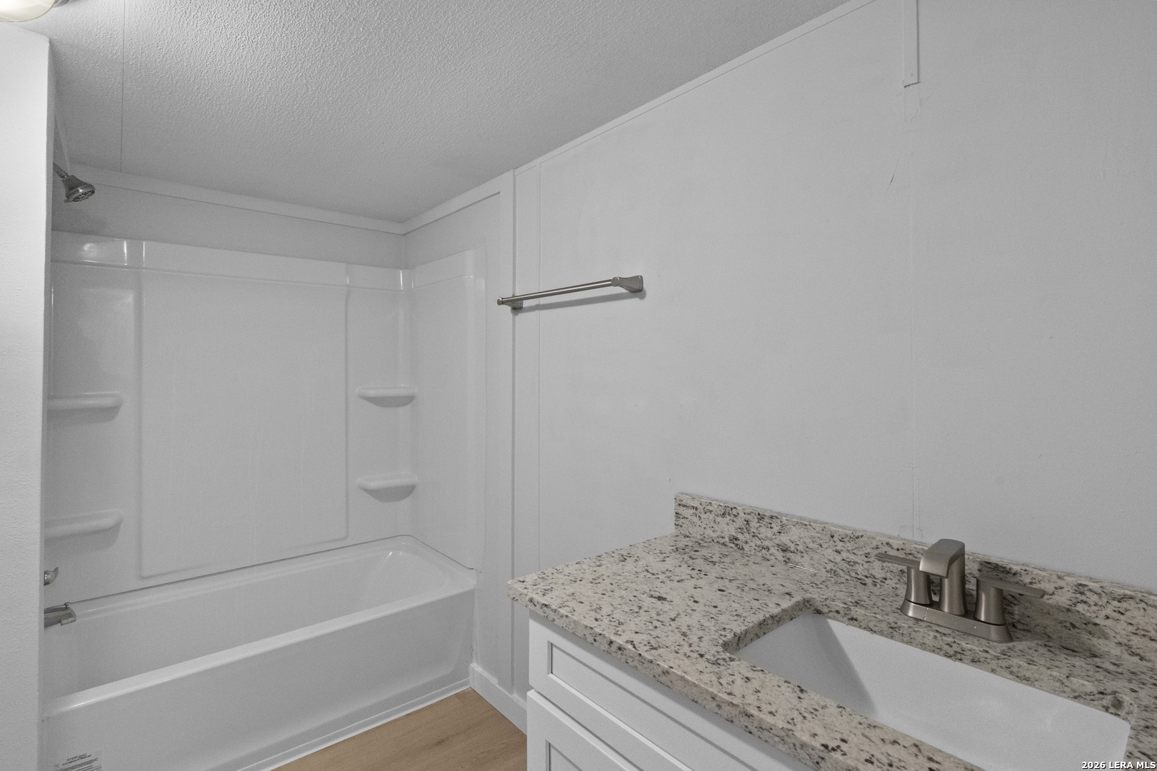 4801 Goldfield San Antonio TX 78218