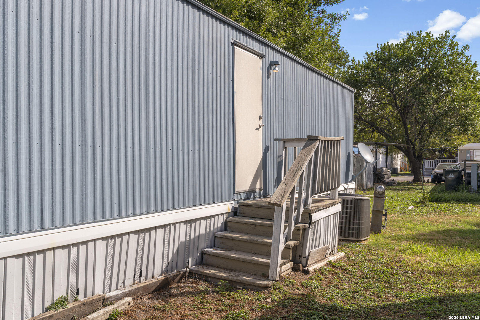 4801 Goldfield San Antonio TX 78218