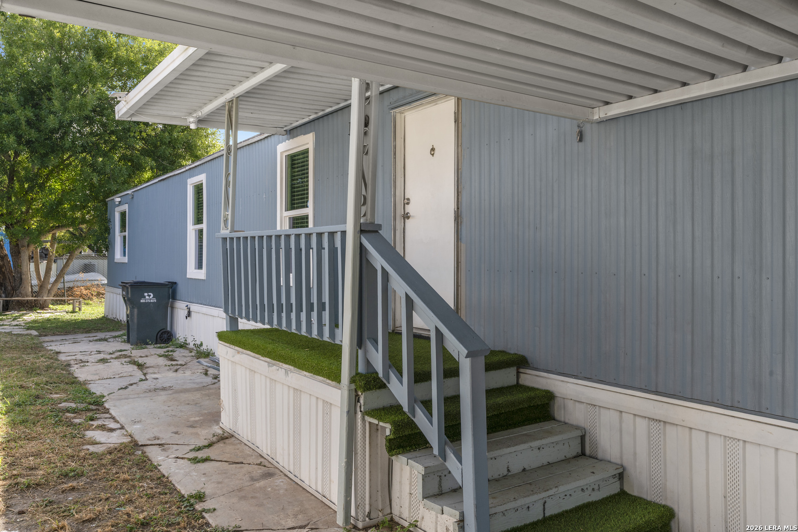 4801 Goldfield San Antonio TX 78218