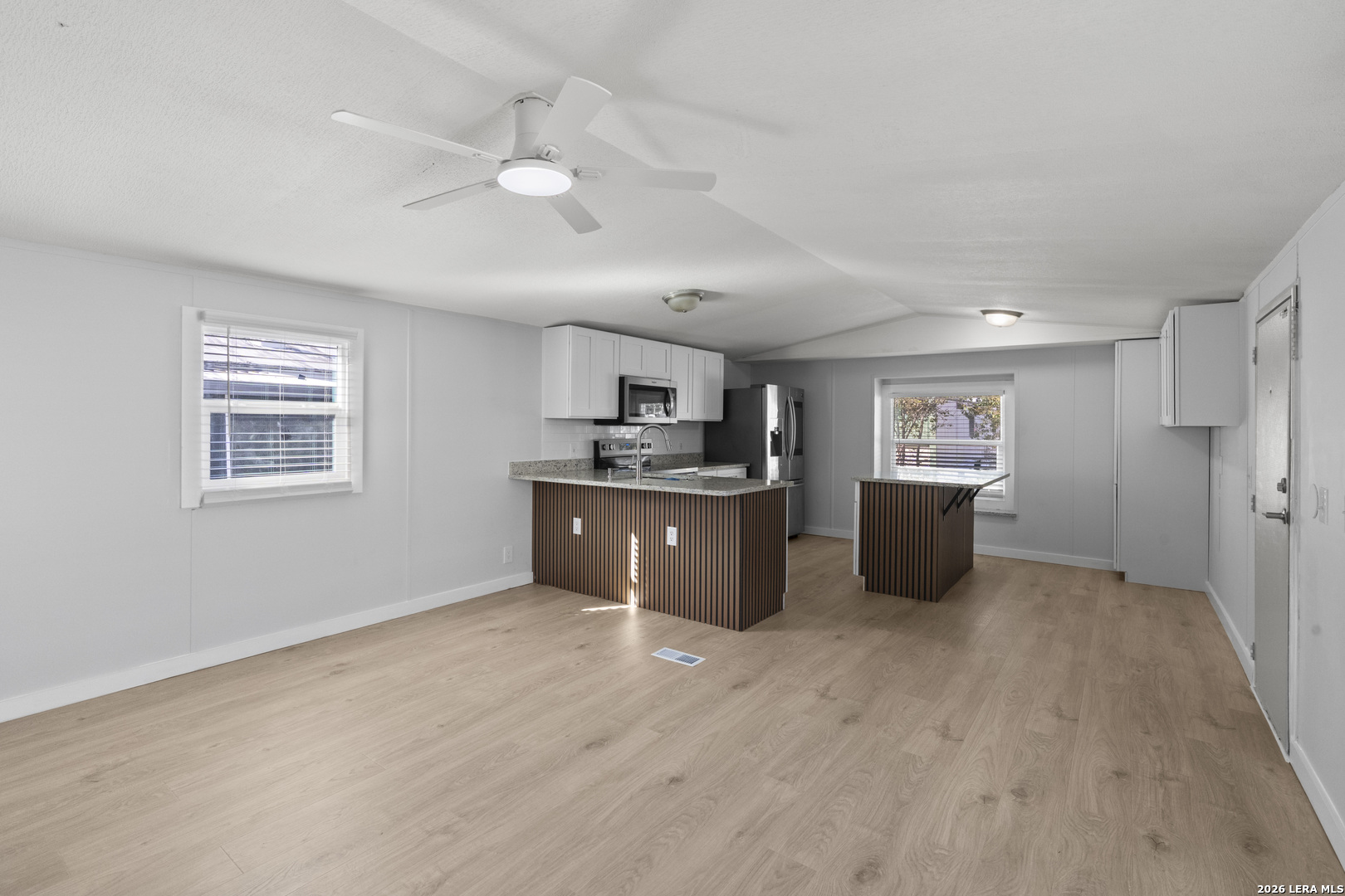 4801 Goldfield San Antonio TX 78218