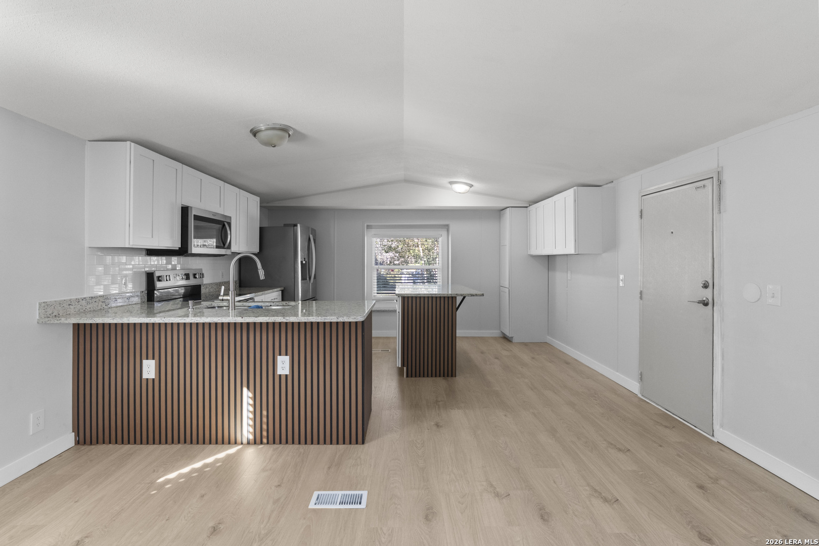 4801 Goldfield San Antonio TX 78218