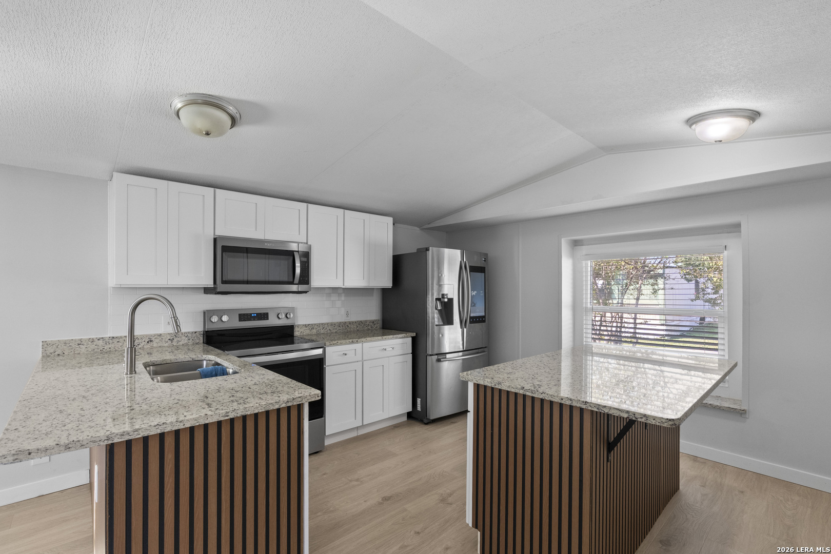 4801 Goldfield San Antonio TX 78218