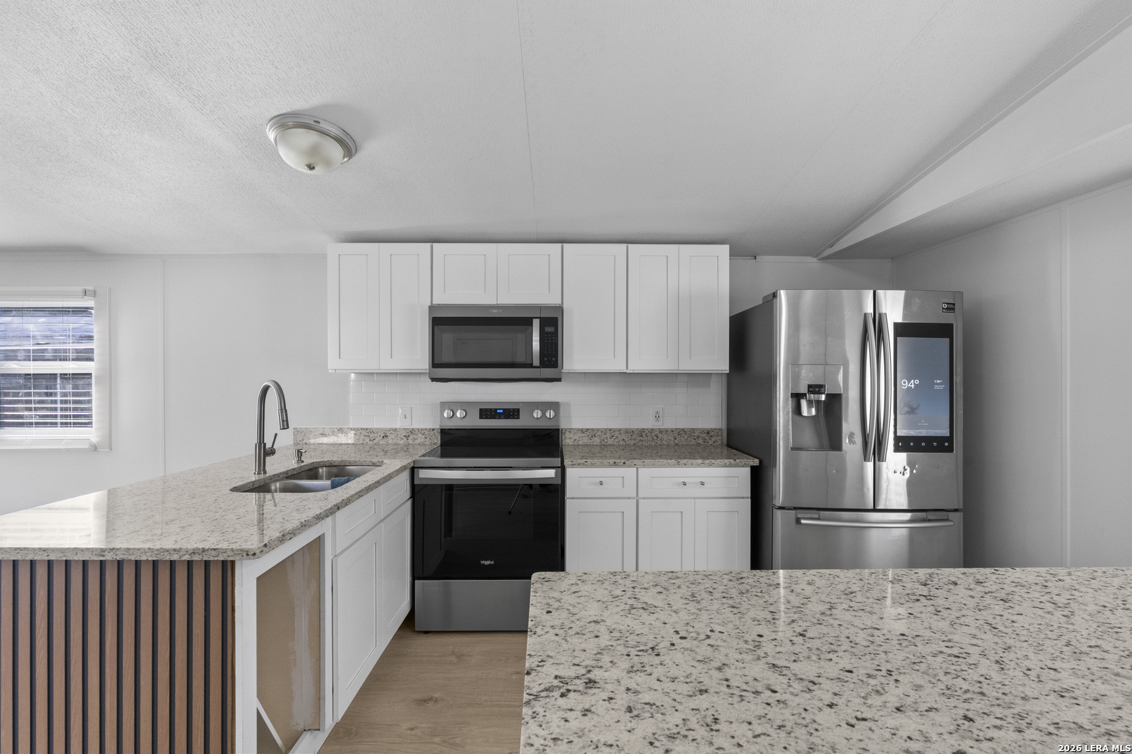 4801 Goldfield San Antonio TX 78218