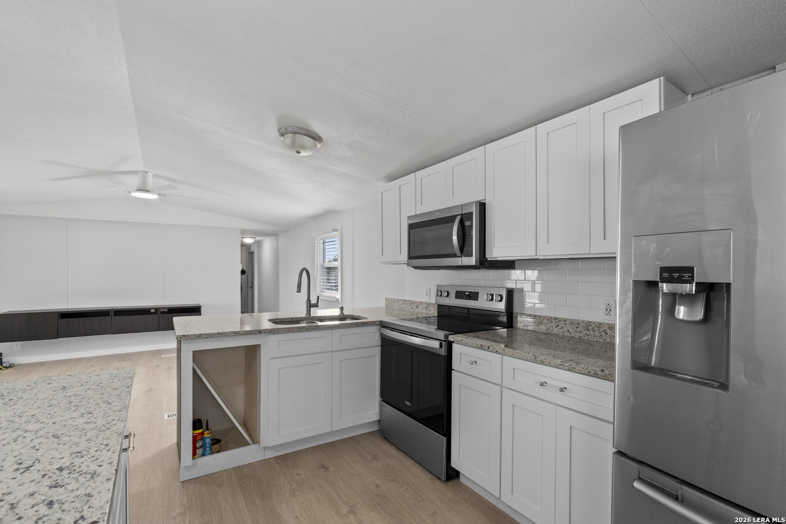 4801 Goldfield San Antonio TX 78218