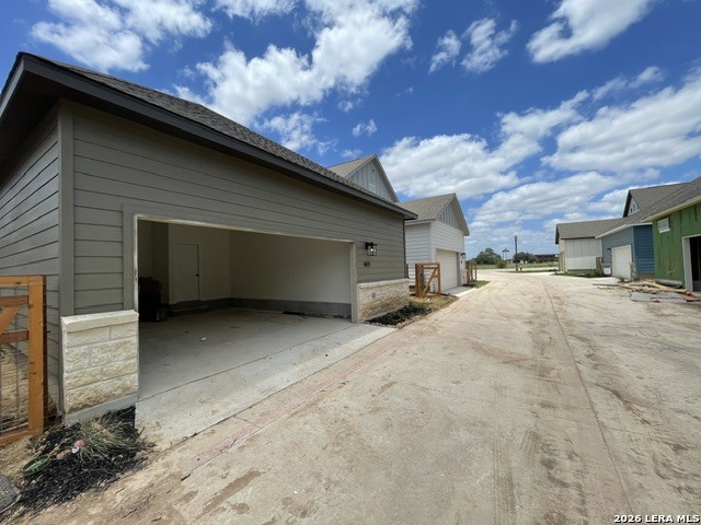 9435 Hidden Stone Schertz TX 78154