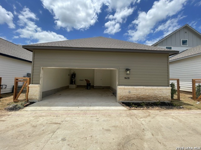 9435 Hidden Stone Schertz TX 78154