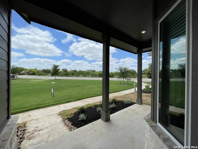 9435 Hidden Stone Schertz TX 78154