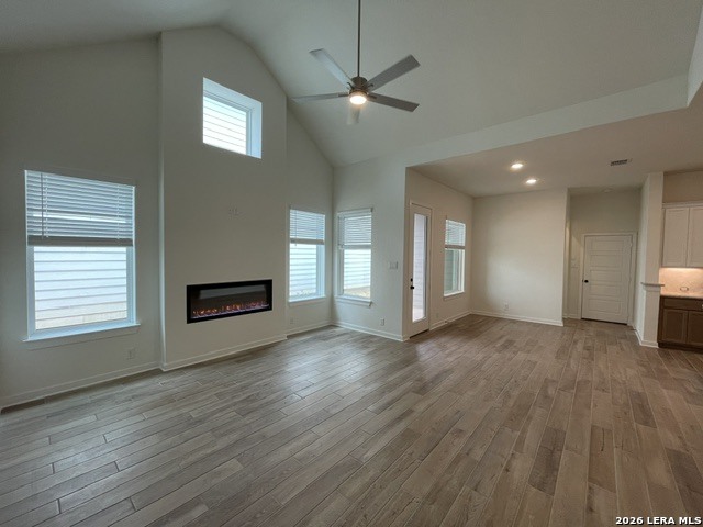 9435 Hidden Stone Schertz TX 78154