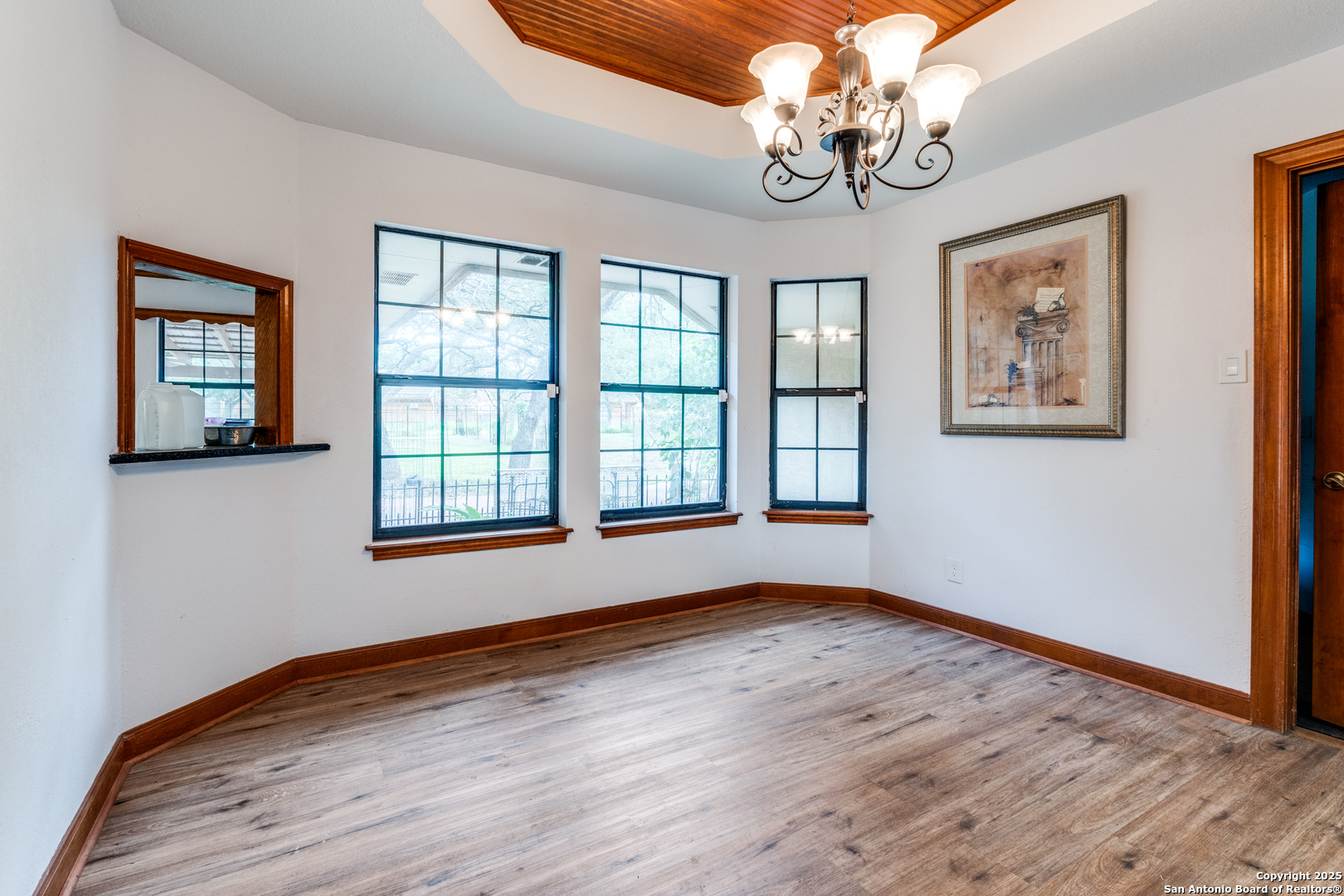 8470 Park Lane Drive San Antonio TX 78266