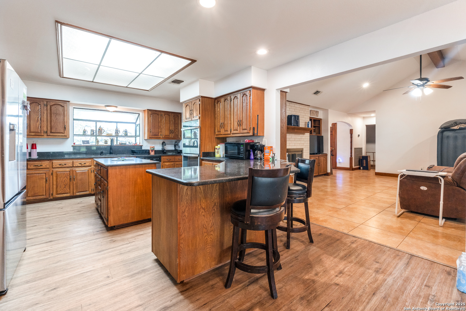 8470 Park Lane Drive San Antonio TX 78266