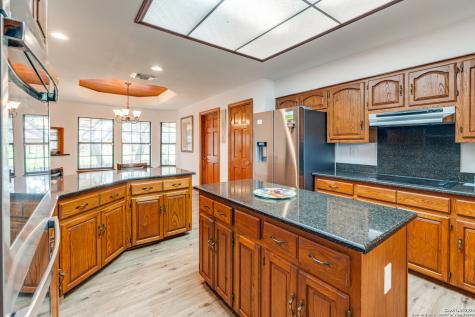8470 Park Lane Drive San Antonio TX 78266