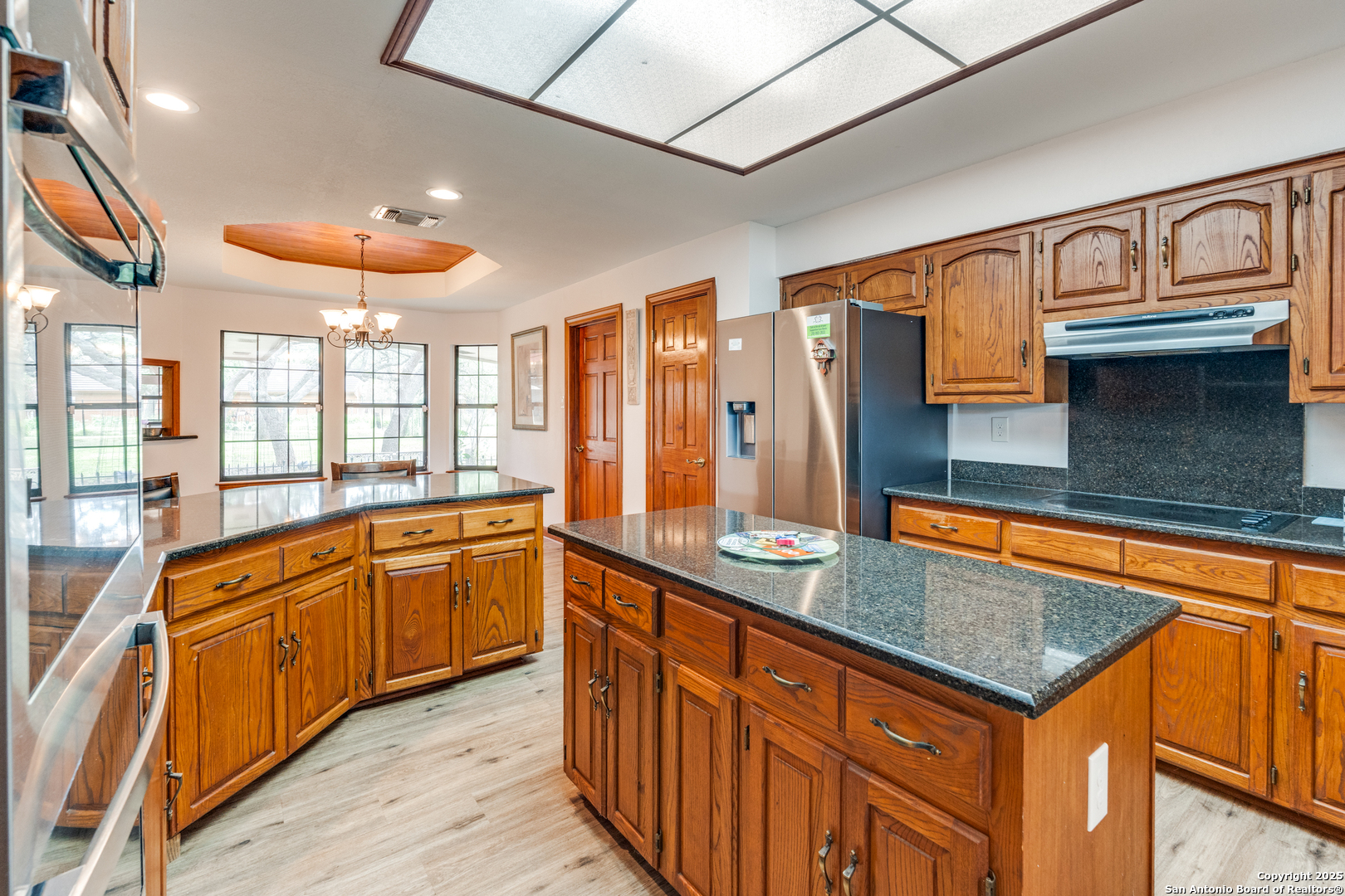 8470 Park Lane Drive San Antonio TX 78266
