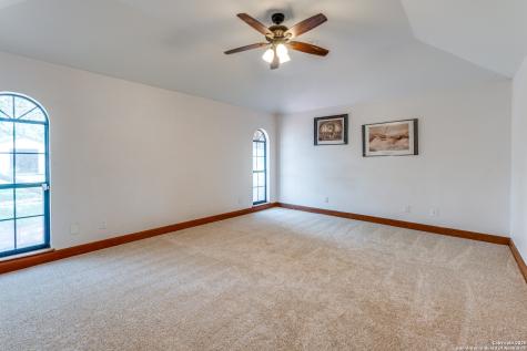 8470 Park Lane Drive San Antonio TX 78266