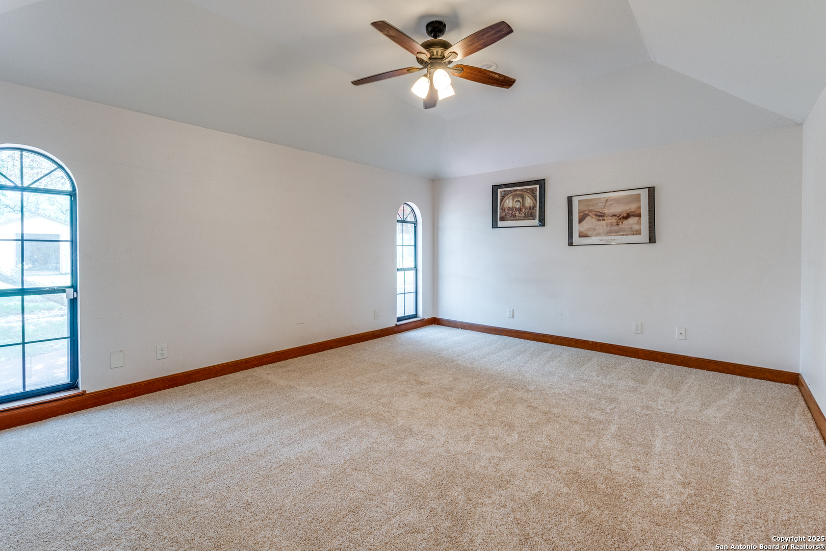 8470 Park Lane Drive San Antonio TX 78266
